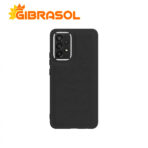 Estuche De Goma Silicon - Samsung A53 - Imagen 3