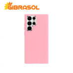 Estuche De Goma Silicon - Samsung S23 Ultra - Imagen 6