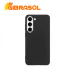 Estuche De Goma Silicon - Samsung S23 Plus - Imagen 4