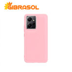 Estuche De Goma Silicon - Redmi Note 12 - Imagen 6