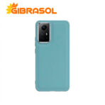 Estuche De Goma Silicon - Redmi Note 12S - Imagen 2