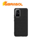 Estuche De Goma Silicon - Redmi Note 12S - Imagen 4