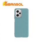 Estuche De Goma Silicon - Redmi Note 12 Pro 5G - Imagen 2