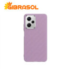 Estuche De Goma Silicon - Redmi Note 12 Pro 5G - Imagen 3