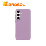 Estuche De Goma Silicon - Samsung A24 - Imagen 3