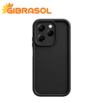 Estuche De Color  - Infinix Hot 40 Pro - Imagen 3