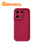 Estuche De Color  - Infinix Note 30 Pro