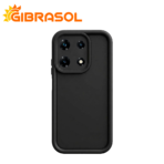 Estuche De Color  - Infinix Note 30 Pro - Imagen 2