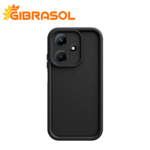 Estuche De Color  - Infinix Hot 30i