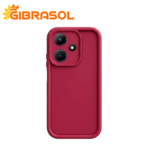 Estuche De Color  - Infinix Hot 30 - Imagen 4