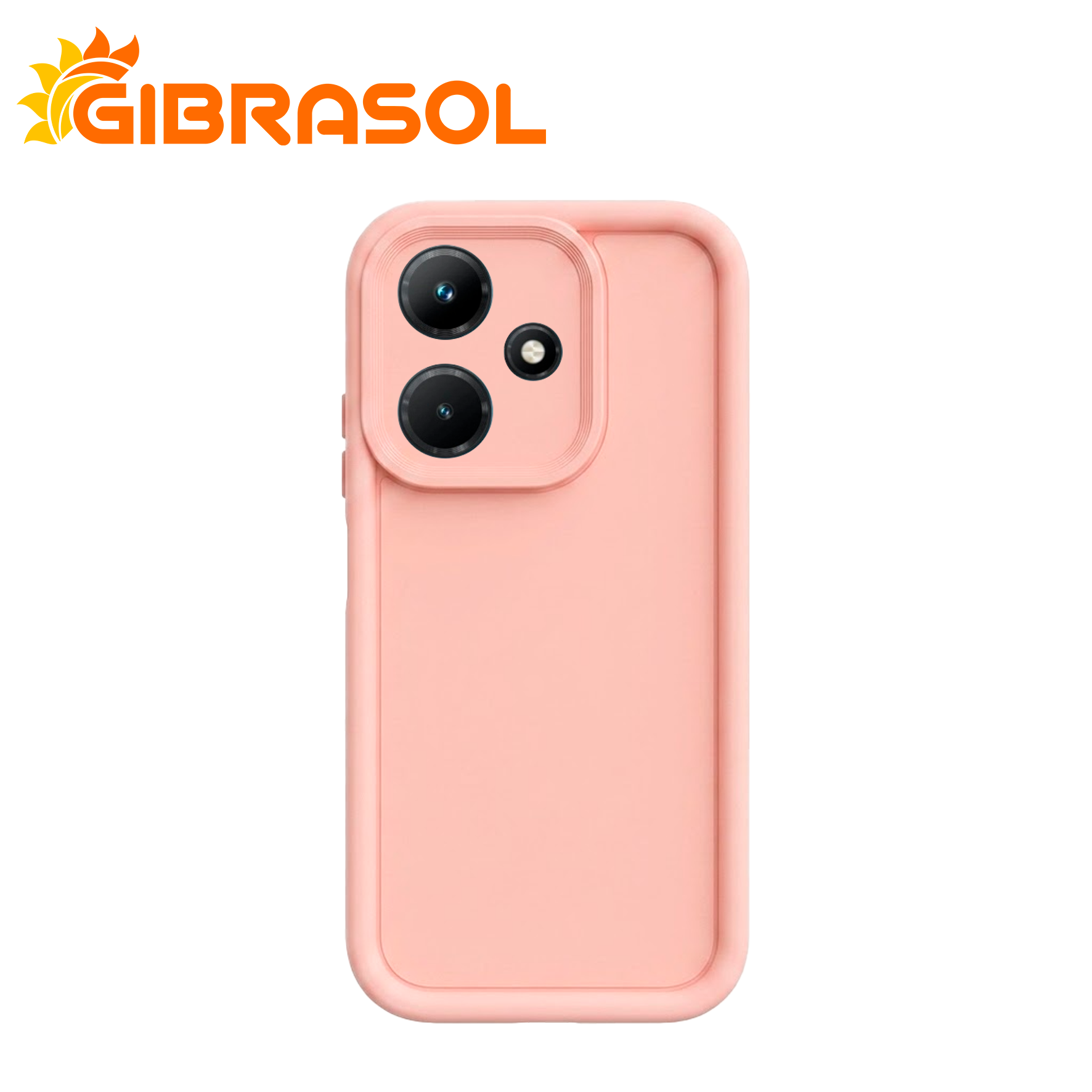 G7T005 Infinix Hot 30 (2) Estuche De Color - Infinix Hot 30 - Imagen 1