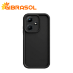 Estuche De Color  - Infinix Hot 30 - Imagen 3
