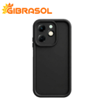 Estuche De Color  - Tecno Spark 10 Pro