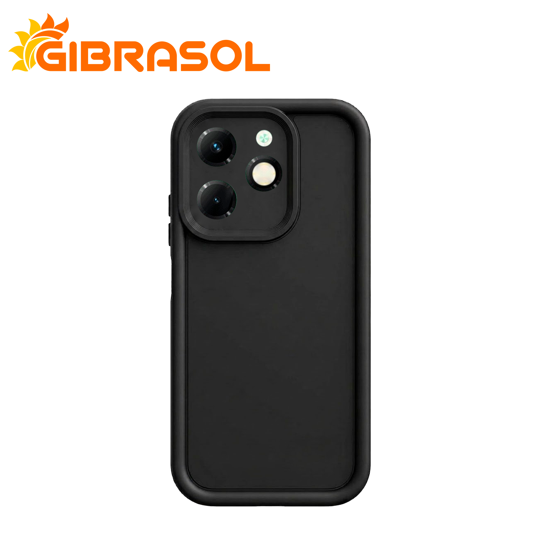 G7T010 Tecno Spark 10 Pro (2) Estuche De Color - Tecno Spark 10 Pro - Imagen 1