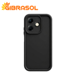 Estuche De Color  - Infinix Hot 30 Play NFC - Imagen 3