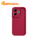 Estuche De Color  - Tecno Camon 20