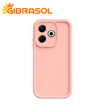 Estuche De Color  - Tecno Camon 20 - Imagen 3