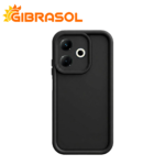 Estuche De Color  - Tecno Camon 20 Pro
