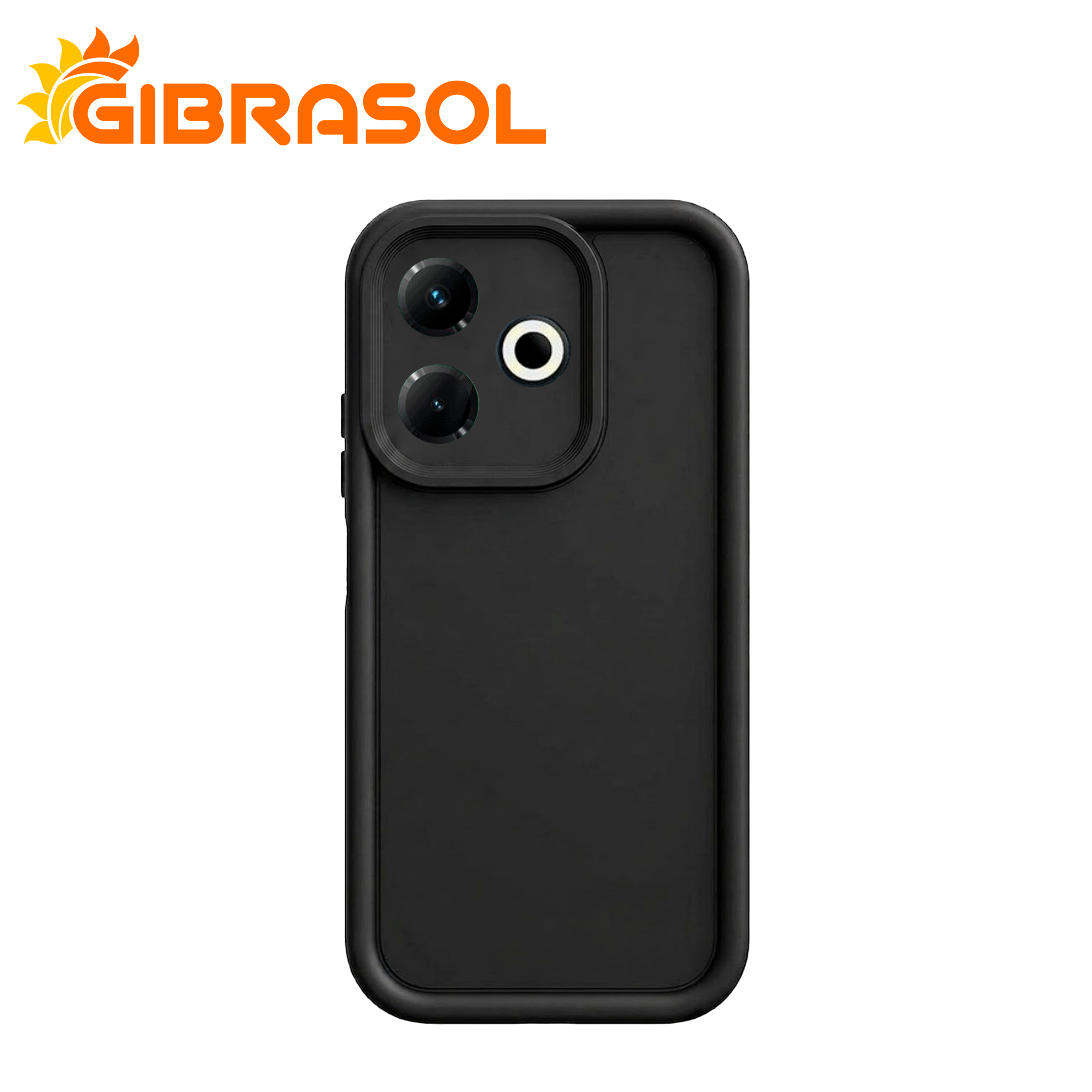 G7T013 Tecno Camon 20 PRO (2) Estuche De Color - Tecno Camon 20 Pro - Imagen 1