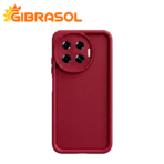 Estuche De Color  - Tecno spark 20 Pro plus - Imagen 4