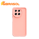 Estuche De Color  - Tecno spark 20 Pro plus