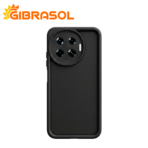 Estuche De Color  - Tecno spark 20 Pro plus - Imagen 3