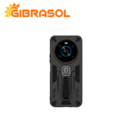 Estuche Anti - Shock - Honor X9 - Imagen 5