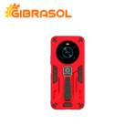 Estuche Anti - Shock - Honor X9 - Imagen 4