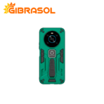 Estuche Anti - Shock - Honor X9 - Imagen 3