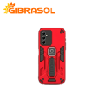 Estuche Anti - Shock - Samsung A54