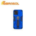 Estuche Anti - Shock - Redmi 10A