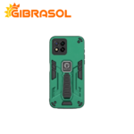 Estuche Anti - Shock - Redmi 9C