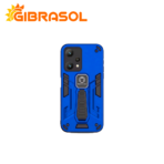 Estuche Anti - Shock - Realme 9 Pro - Imagen 5
