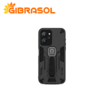 Estuche Anti - Shock - Redmi 12 - Imagen 4