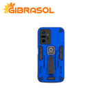 Estuche Anti - Shock - Redmi Note 10 Pro - Imagen 5