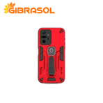 Estuche Anti - Shock - Redmi Note 10 Pro