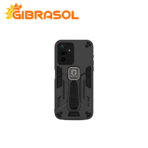 Estuche Anti - Shock - Redmi Note 10 Pro - Imagen 3