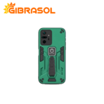 Estuche Anti - Shock - Redmi Note 10 Pro - Imagen 4