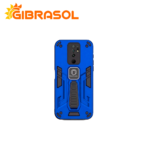 Estuche Anti - Shock - Redmi 9 - Imagen 2