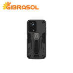 Estuche Anti - Shock - Poco X4 Pro 5G - Imagen 4