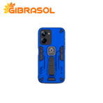 Estuche Anti - Shock - Realme 10 Pro 5G - Imagen 5