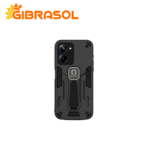 Estuche Anti - Shock - Realme 10 Pro 5G