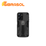 Estuche Anti - Shock - Realme 10 Pro 5G