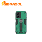 Estuche Anti - Shock - Realme 10 Pro 5G - Imagen 4
