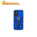 Estuche Anti - Shock - Samsung A04S - Imagen 3