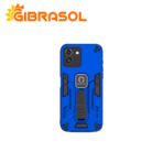 Estuche Anti - Shock - Samsung A03 - Imagen 3
