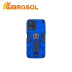 Estuche Anti - Shock - Oppo A54 - Imagen 4