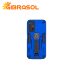 Estuche Anti - Shock - Samsung A51 - Imagen 2