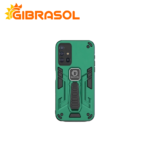 Estuche Anti - Shock - Samsung A51