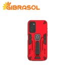Estuche Anti - Shock - Samsung A31 - Imagen 2